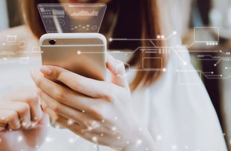 5 Technologies That Will Change Everything