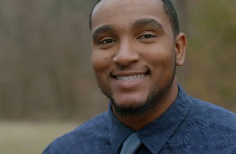 A digital jobs program to help America’s economic recovery