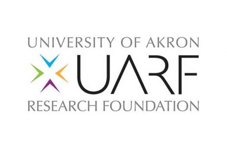 Akron’s I-Corps prepares entrepreneurs to fill a market need