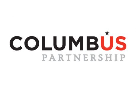 Alex Fischer to hand over Columbus Partnership reins to Kenny McDonald