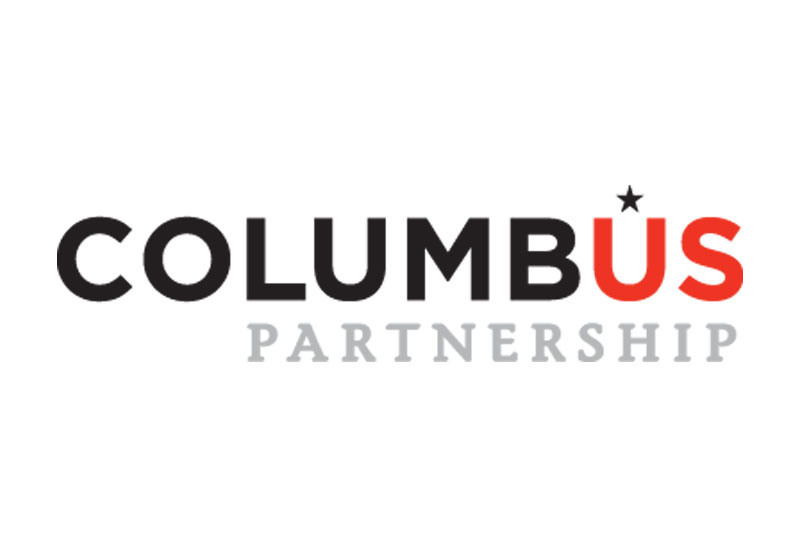 Alex Fischer to hand over Columbus Partnership reins to Kenny McDonald