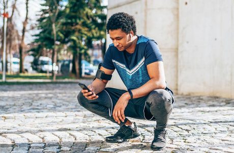 Civic authorities worldwide are drawing on gamification to make cities cleaner, safer, healthier and better connected