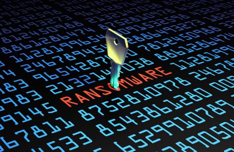 How state and local governments can prepare for ransomware