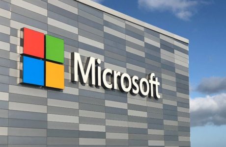 Microsoft targets 50,000 global jobs with LinkedIn ‘re-skilling’ effort