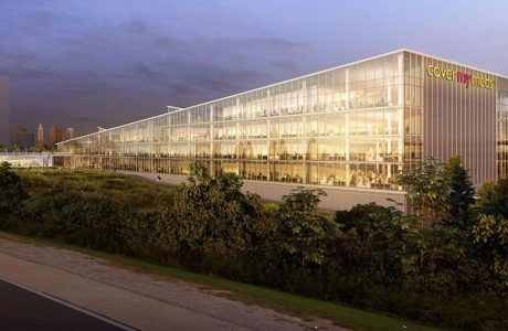 Northeast Ohio gets ‘game changing’ investment for high-tech startups