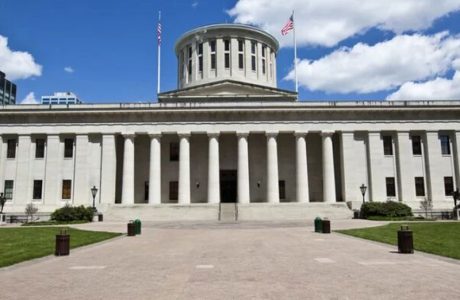 Ohio IT Deputy Katrina Flory Appointed Permanent CIO