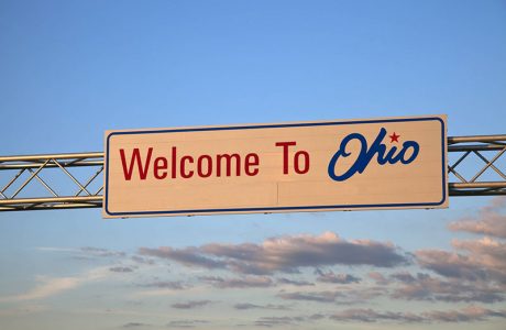 Ohio’s new CIO sets goals for post-pandemic IT