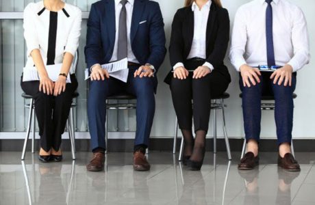 Progressive Insurance Plans to Hire 6,400 New Employees By Year’s End