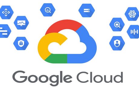Road to recovery: How Google Cloud is helping states get the COVID-19 vaccine to more people