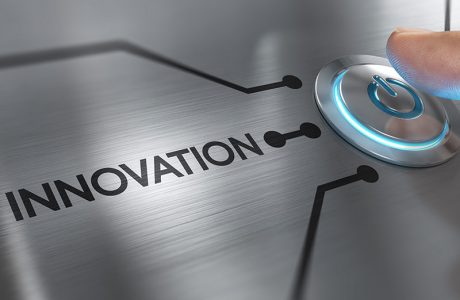 State of Ohio, Chief Information Officer: Leading the Innovation