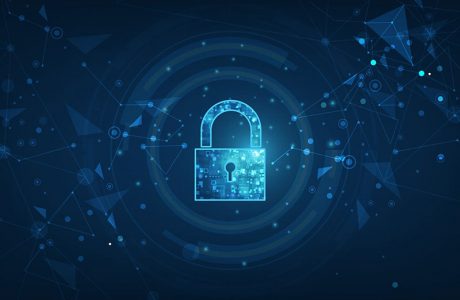 Think tank launches cybersecurity training for state officials