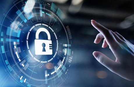 US Could Appoint a Cybersecurity Leader for Each State